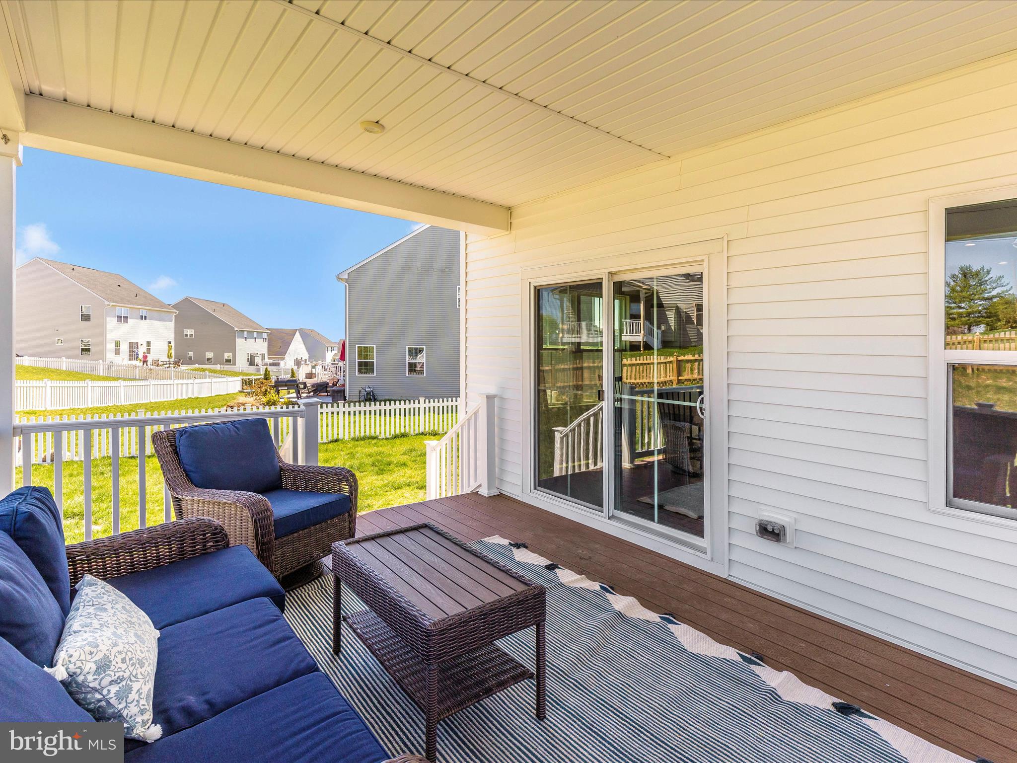 BROOKFIELD - Residential