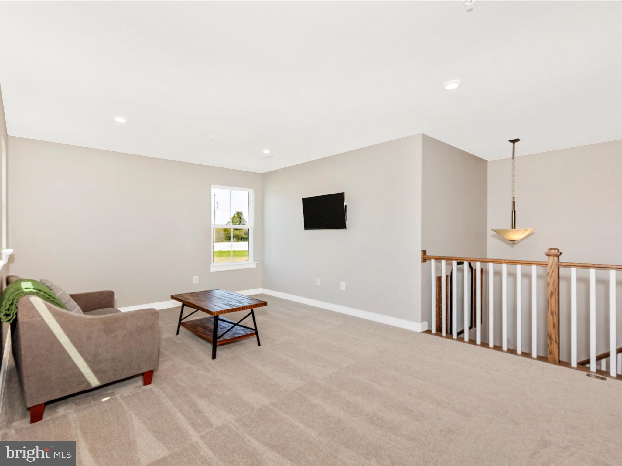 BROOKFIELD - Residential