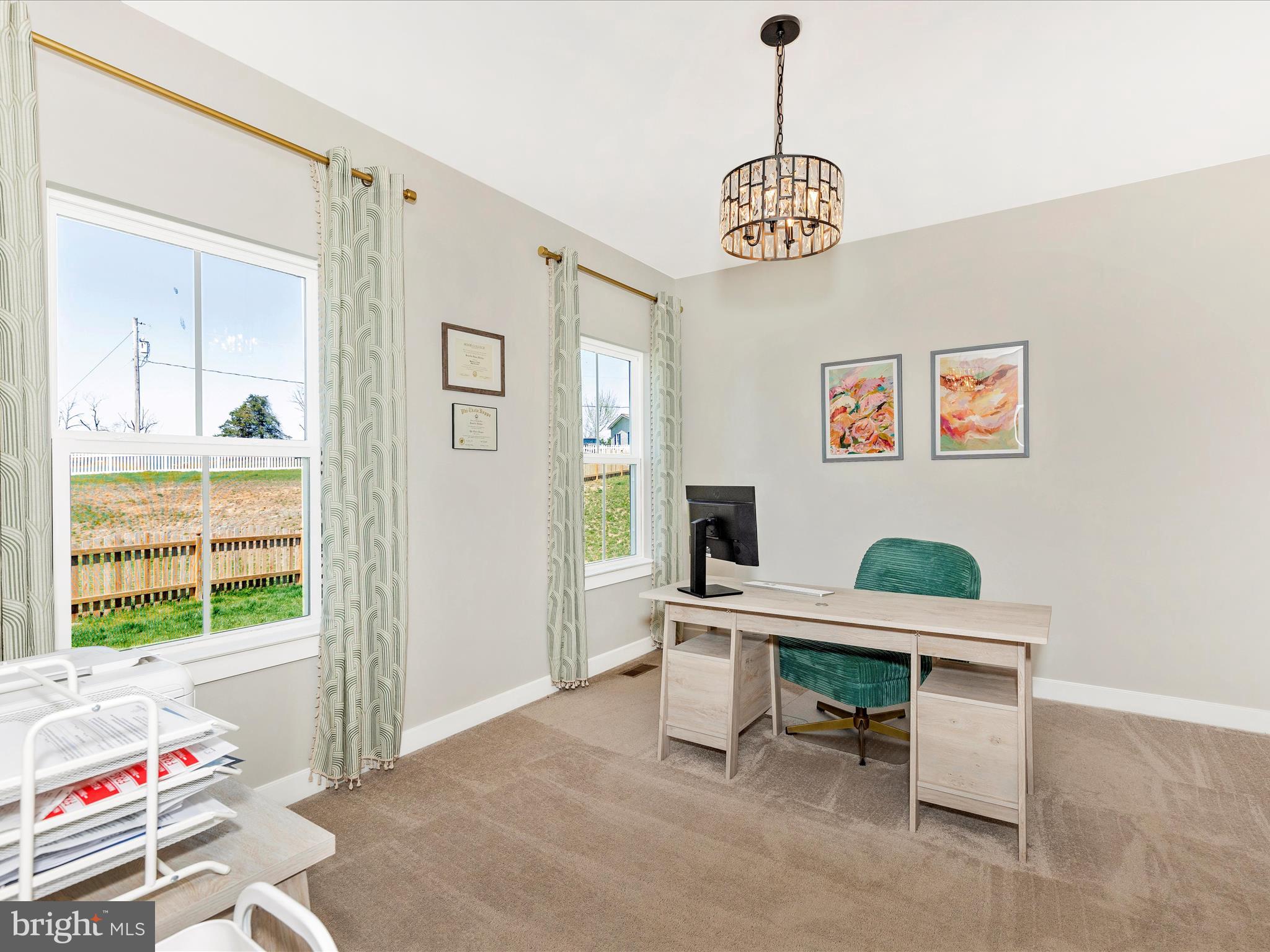 BROOKFIELD - Residential