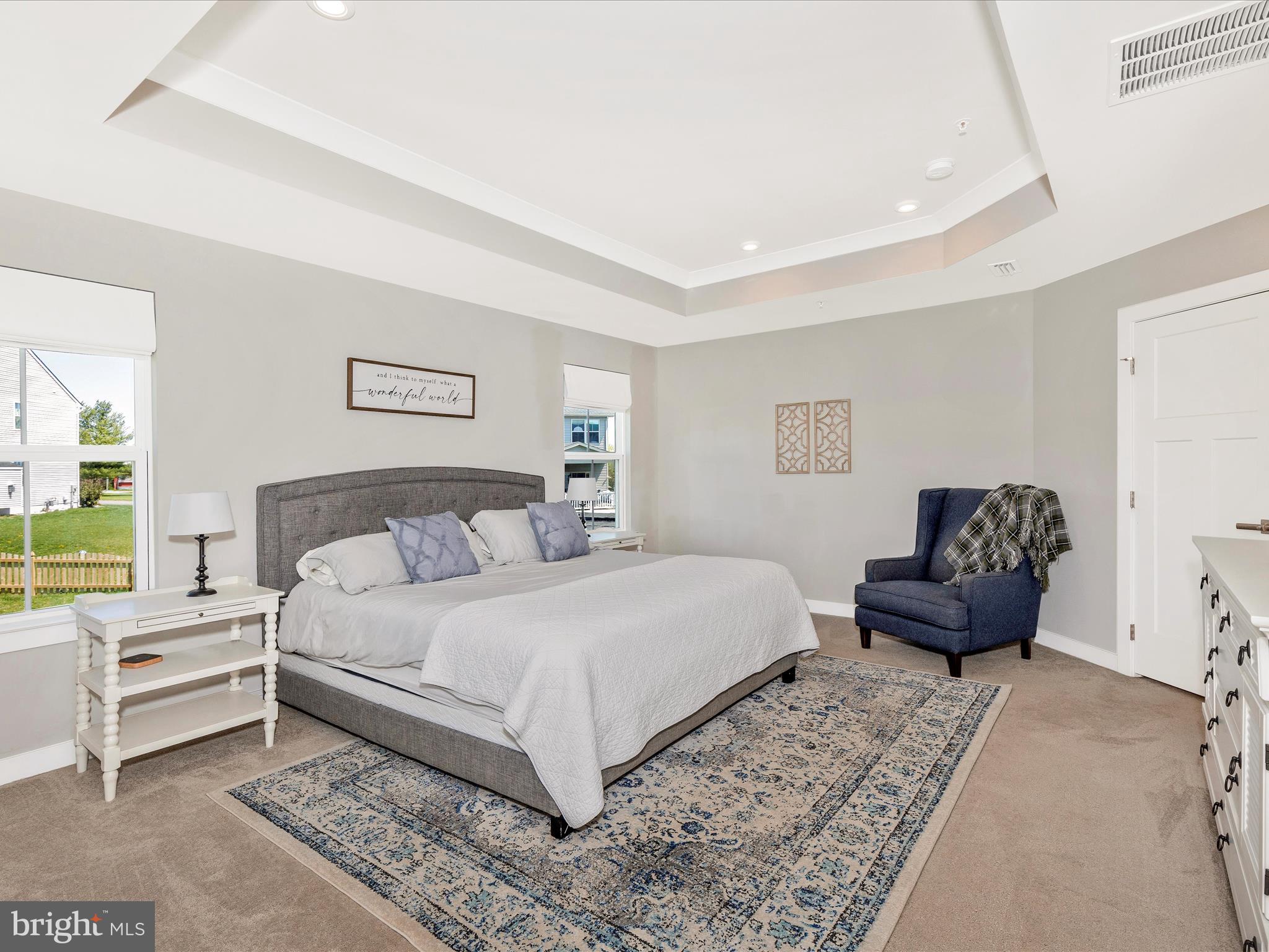 BROOKFIELD - Residential