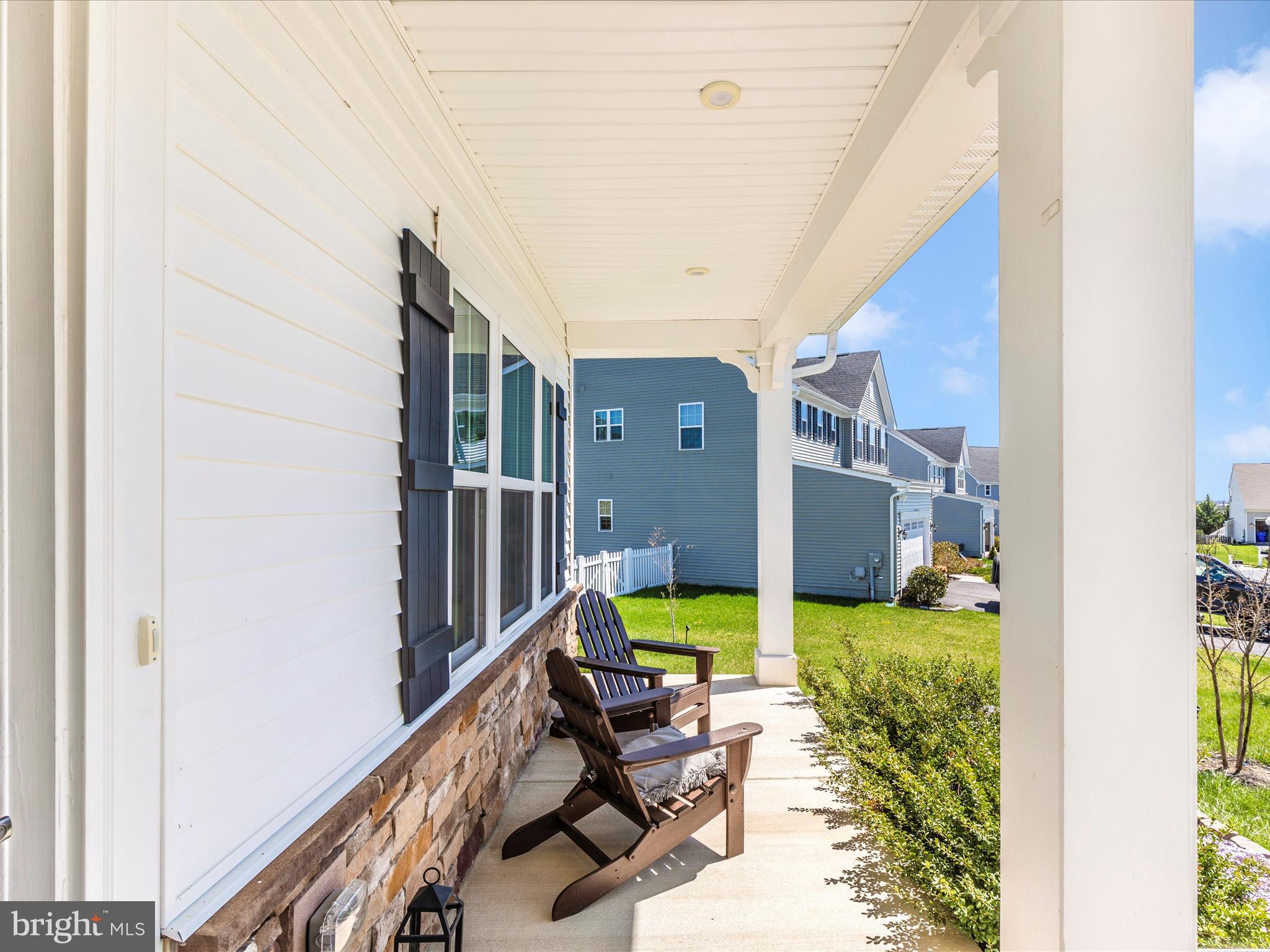BROOKFIELD - Residential