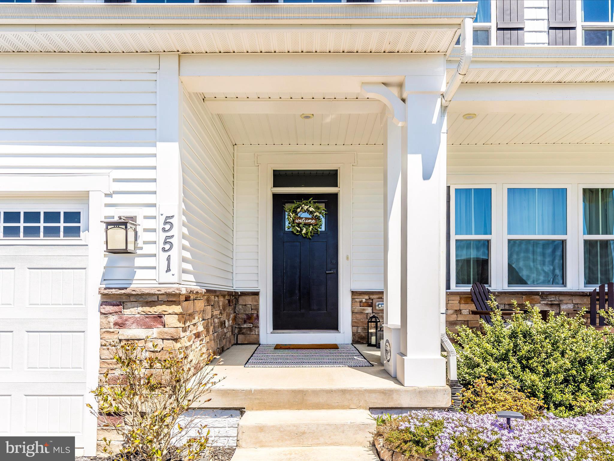 BROOKFIELD - Residential