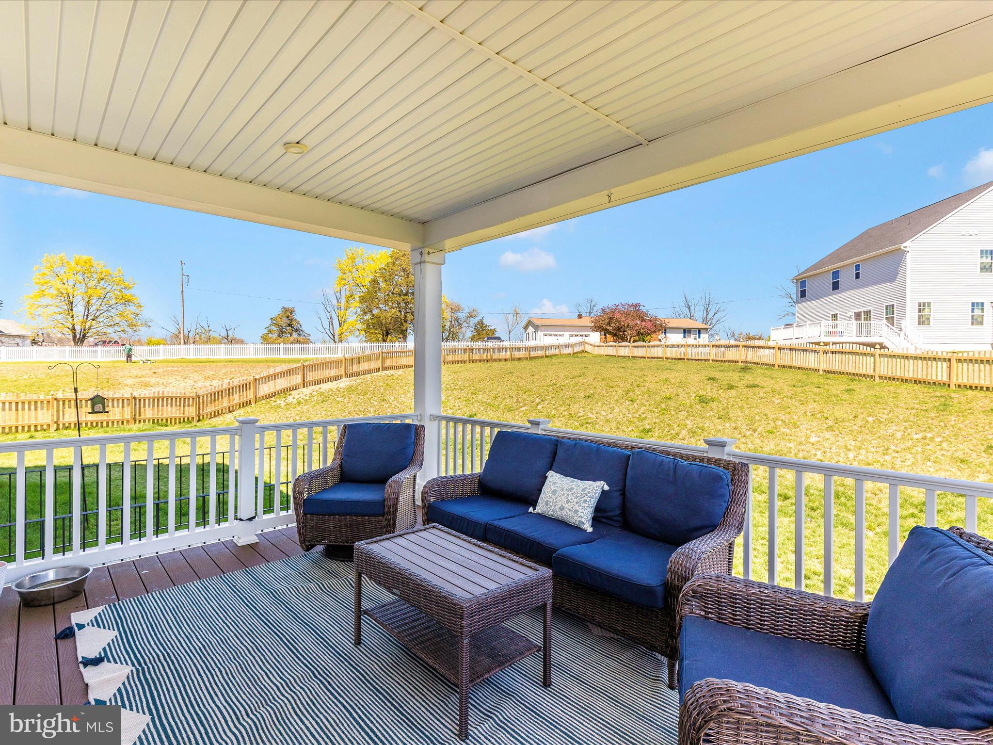 BROOKFIELD - Residential