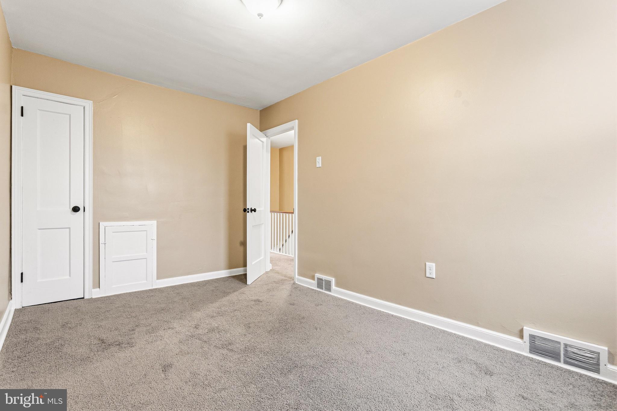 HOLMESBURG - Residential