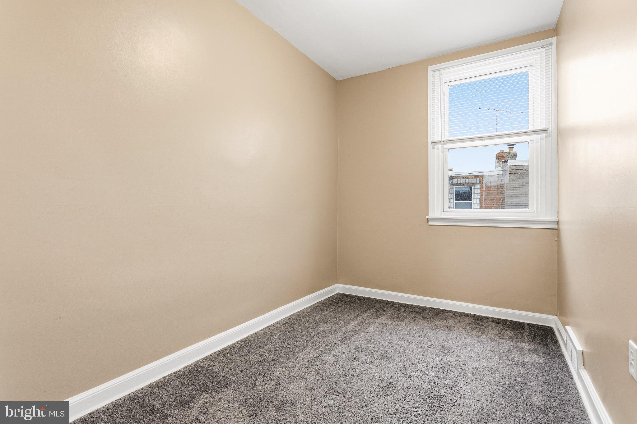 HOLMESBURG - Residential