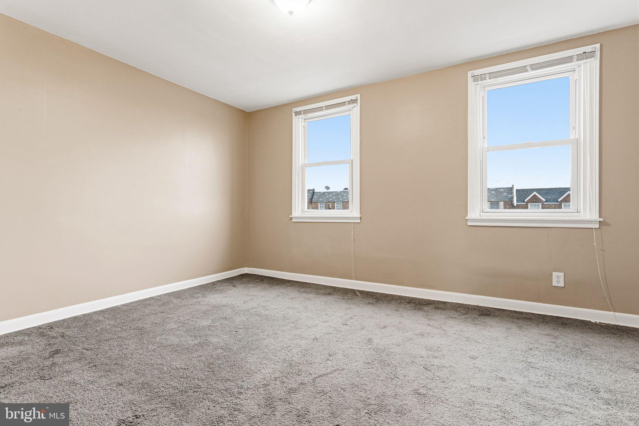 HOLMESBURG - Residential