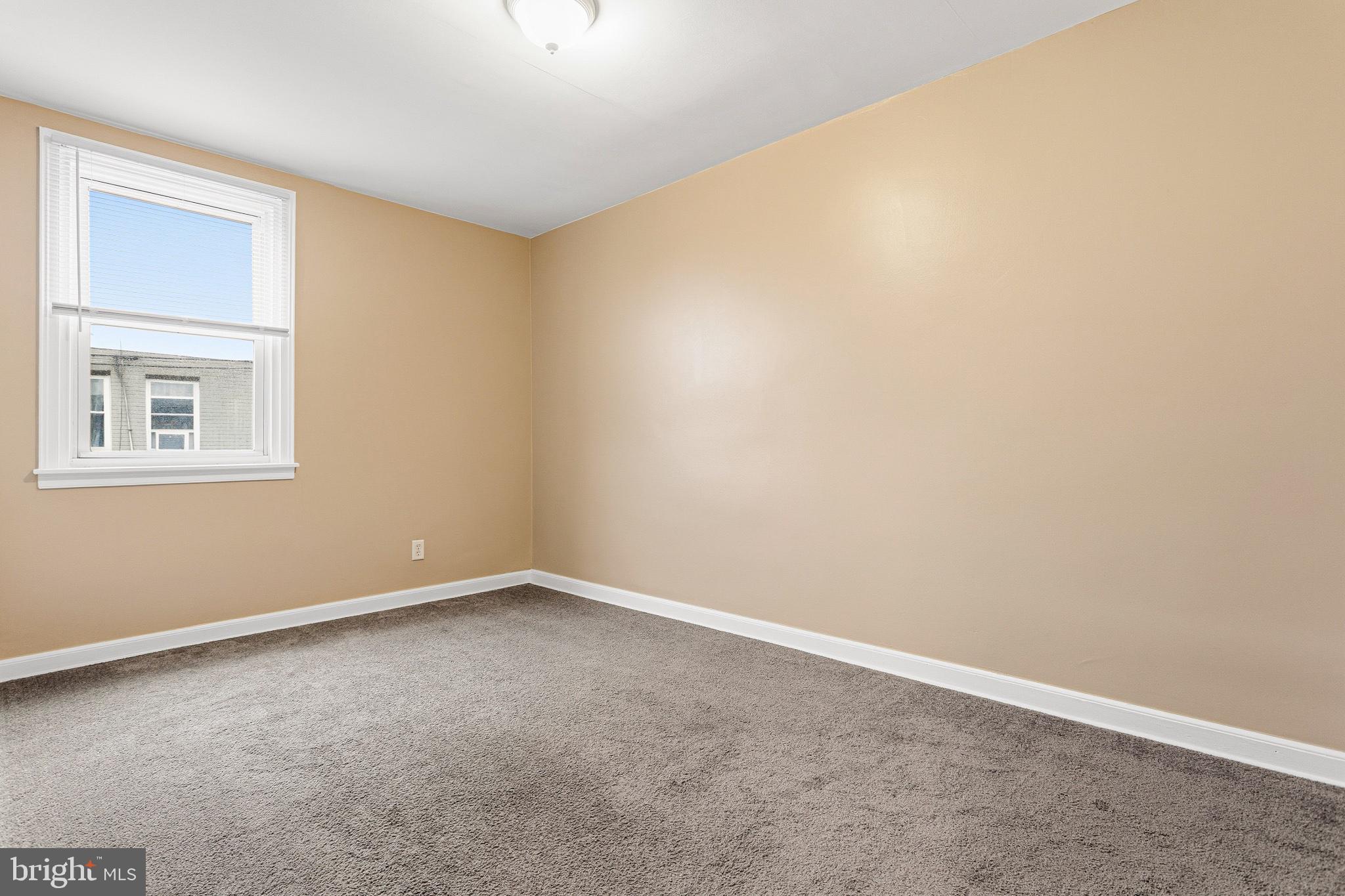 HOLMESBURG - Residential
