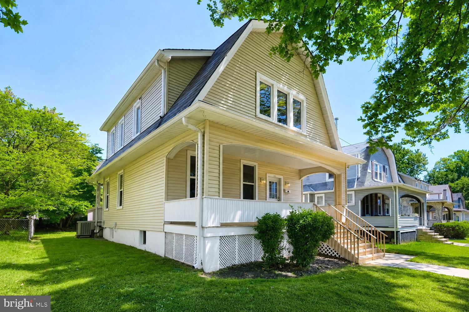 WESTGATE - Residential