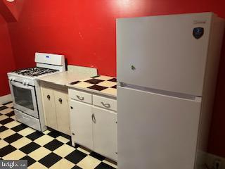 SOUTHERN READING - Residential
