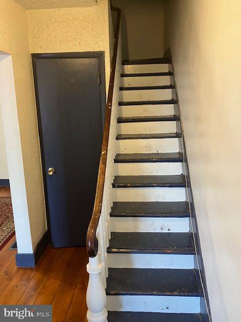 SOUTHERN READING - Residential