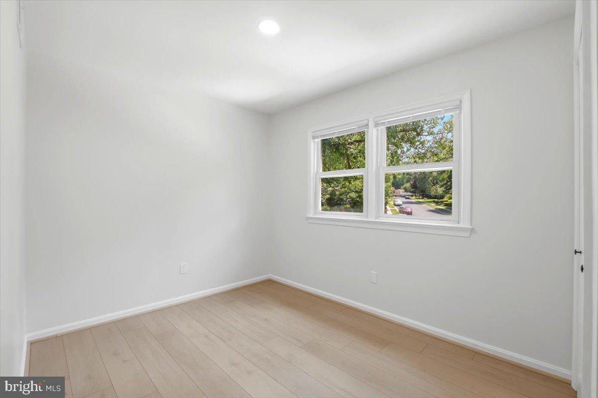 ORANGE HUNT ESTATES - Residential