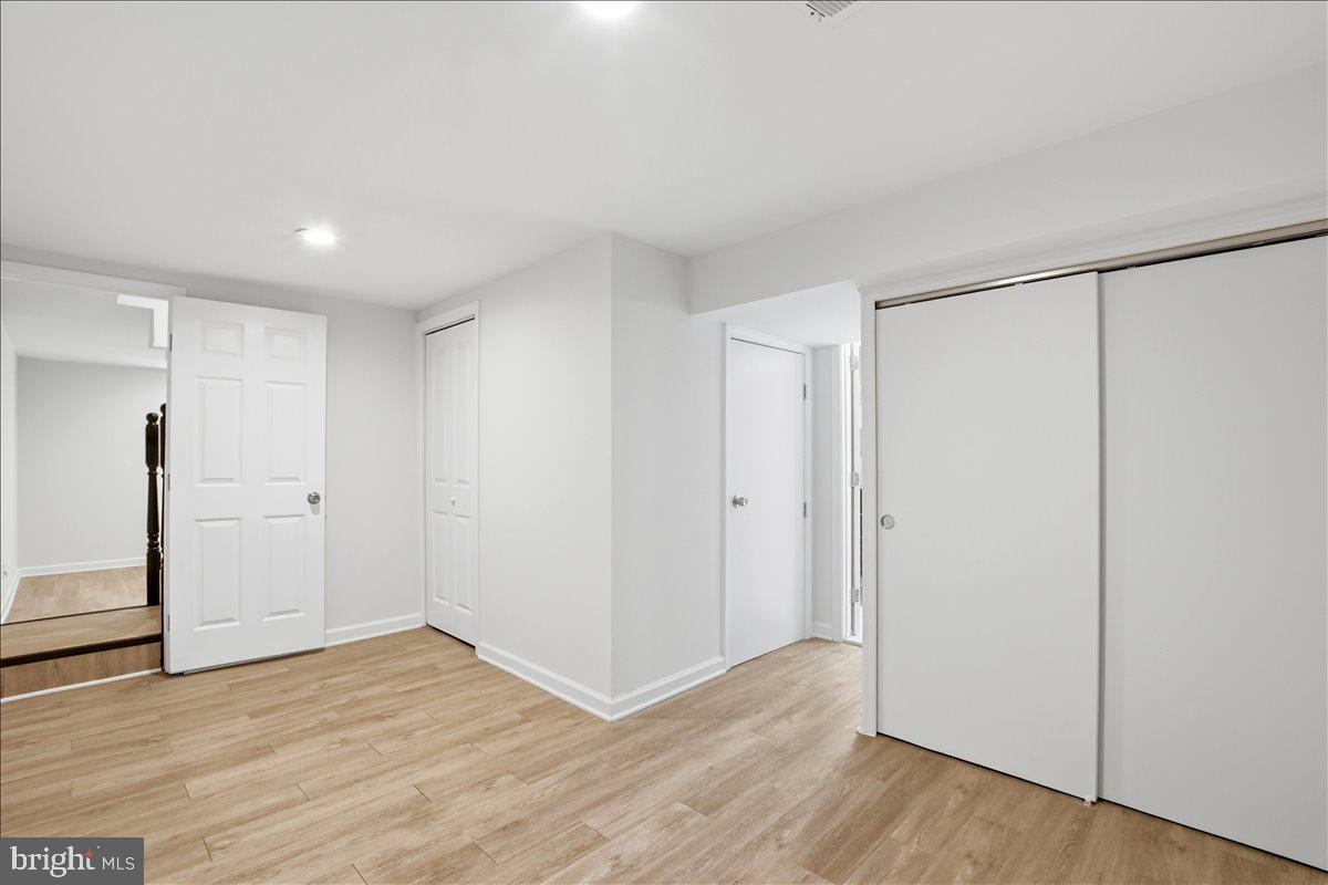 ORANGE HUNT ESTATES - Residential