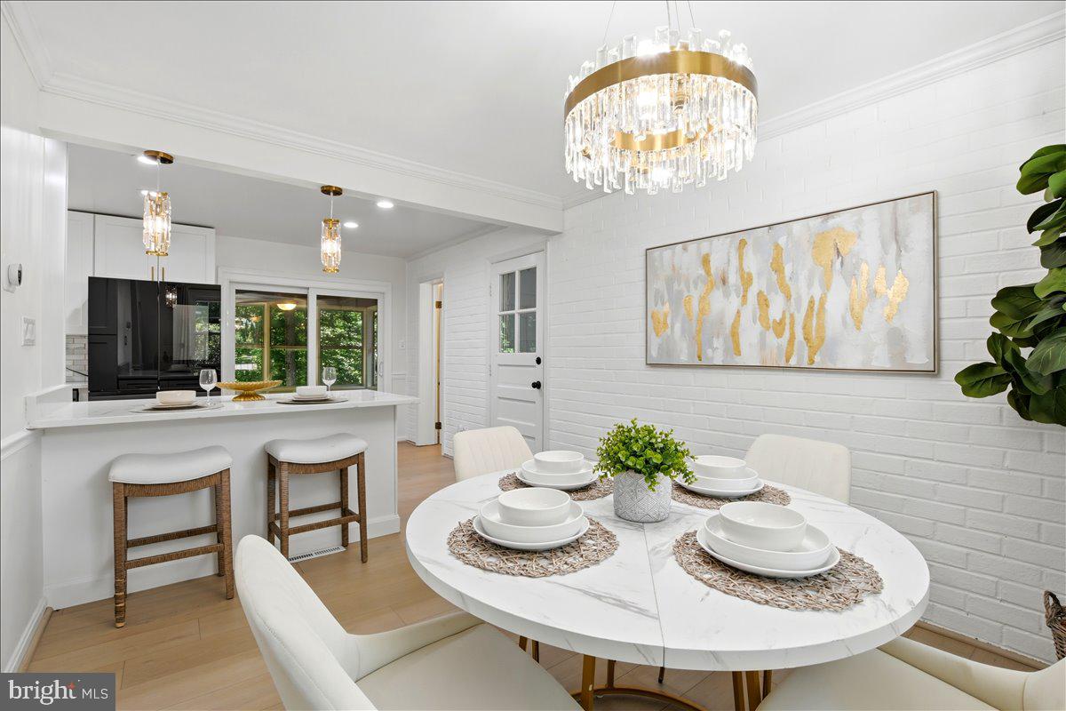 ORANGE HUNT ESTATES - Residential