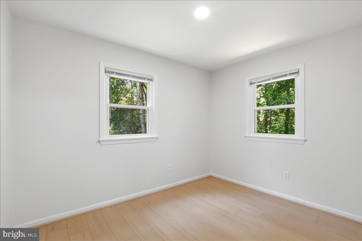 ORANGE HUNT ESTATES - Residential