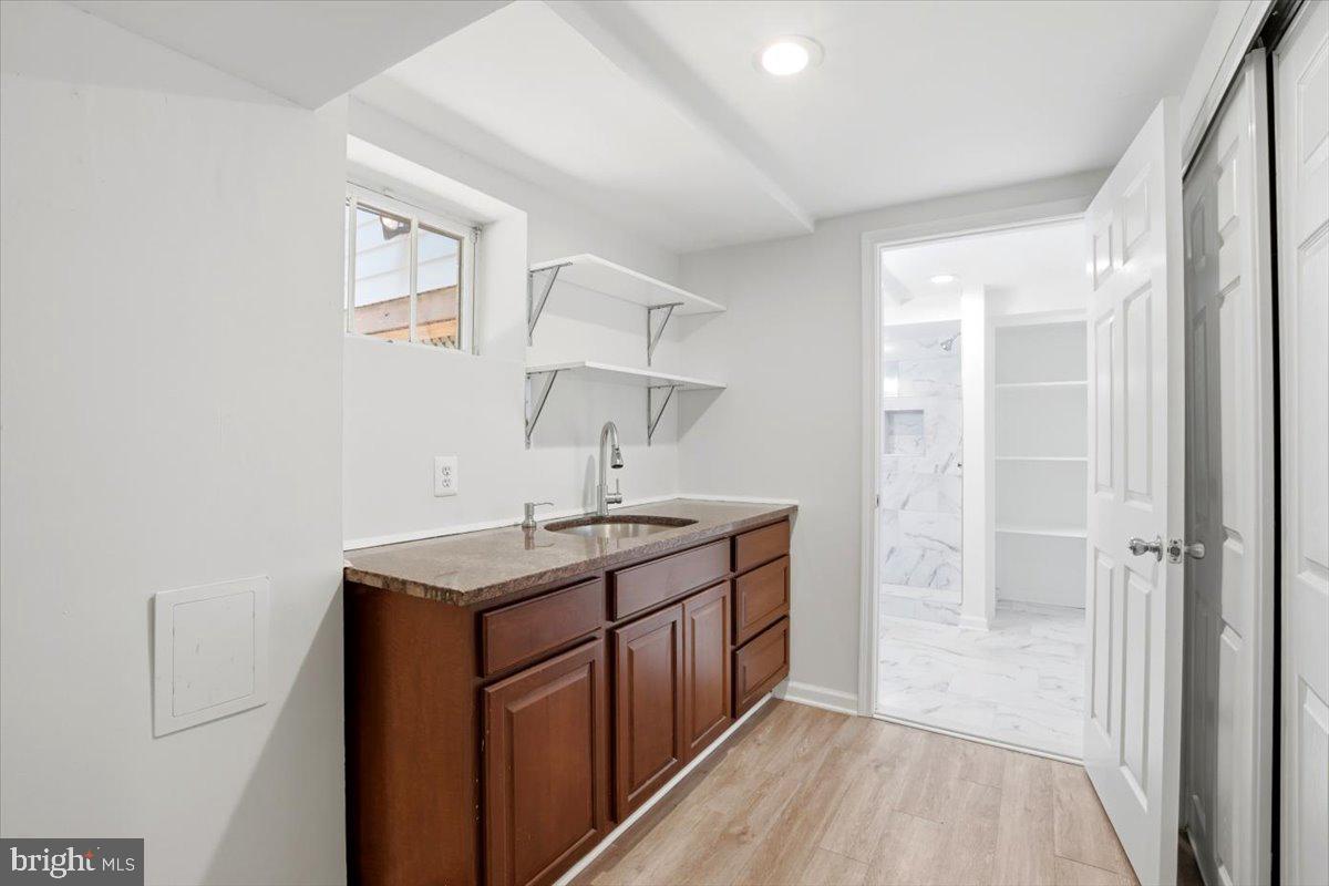 ORANGE HUNT ESTATES - Residential
