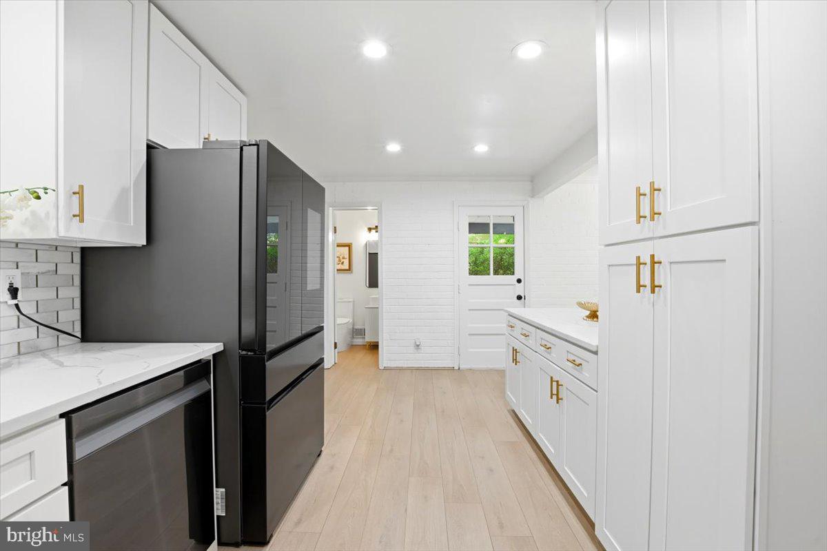 ORANGE HUNT ESTATES - Residential