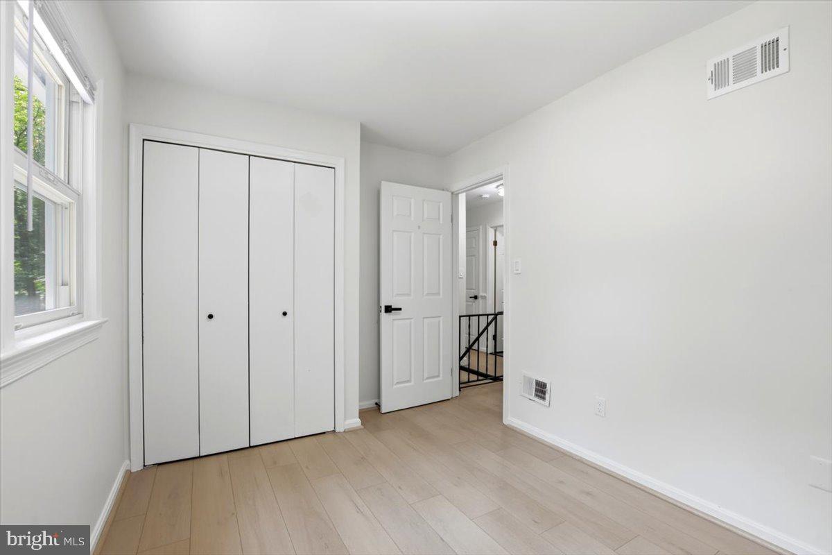 ORANGE HUNT ESTATES - Residential