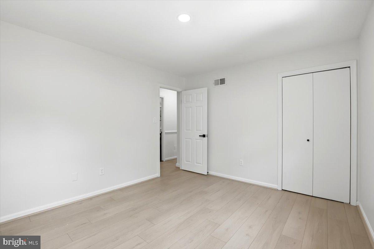 ORANGE HUNT ESTATES - Residential