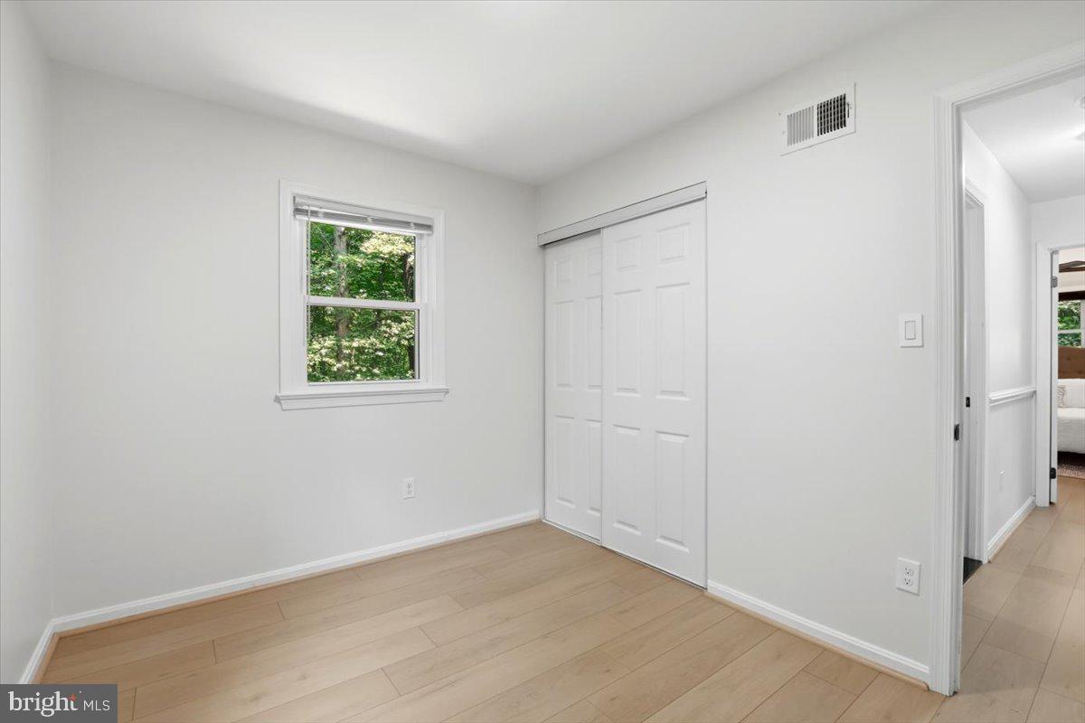ORANGE HUNT ESTATES - Residential