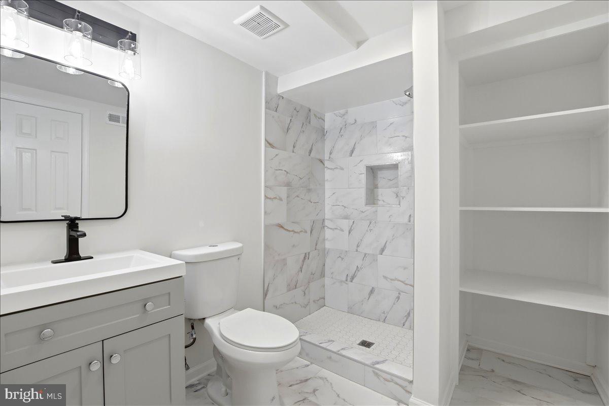 ORANGE HUNT ESTATES - Residential