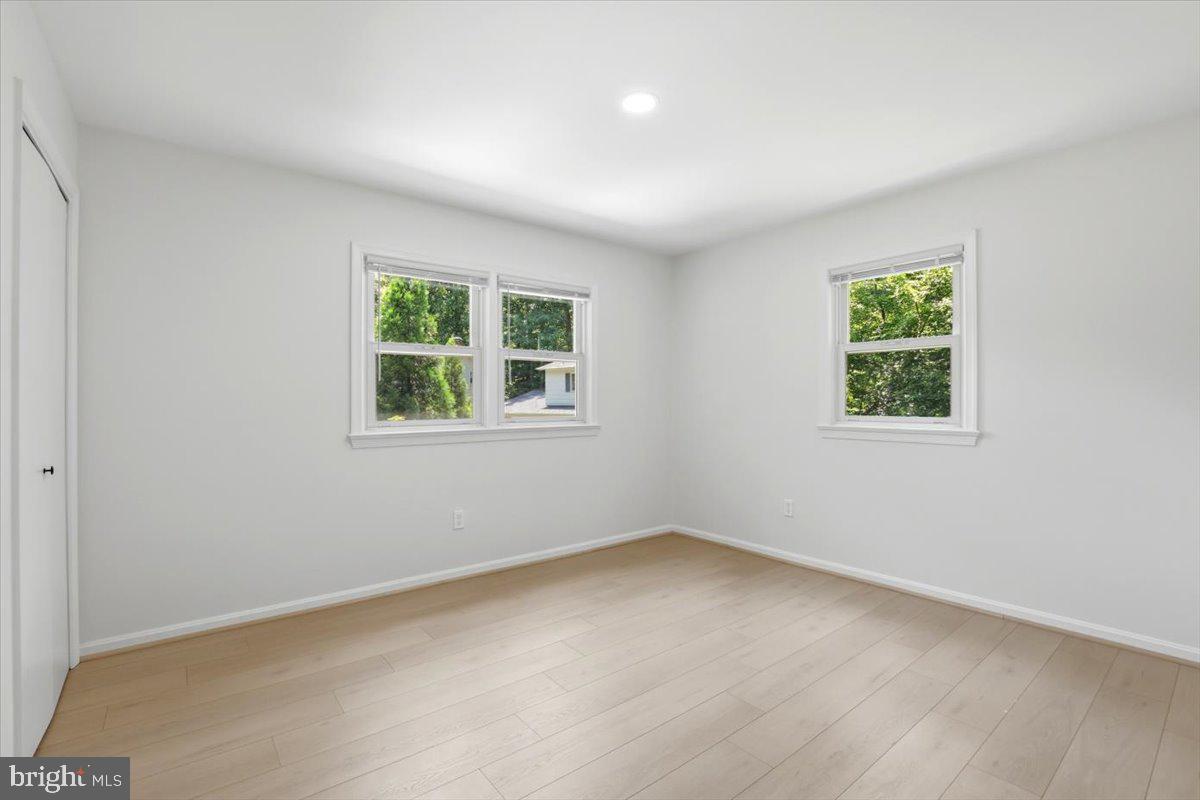 ORANGE HUNT ESTATES - Residential