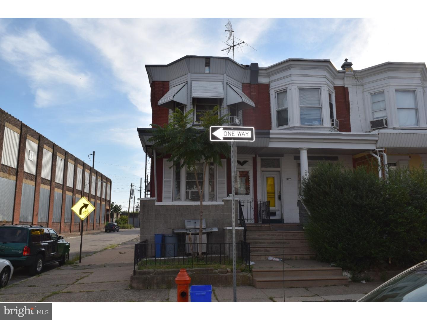 Kensington Package may buy one or all 17 houses. NO access, Drive by only.. make an offer 10% deposit and proof of funds will be required, AS IS addendum and buyer is responsible for u/o. All offers will be presented. Buyer is responsible for due diligence, houses are sold as is and No Access is available, Most of the houses were updated and renovated at one point in recent years Title is good and ready to close. All offers will be presented. This is a great deal, fix them and flip them, rent them.  Package attached to mls