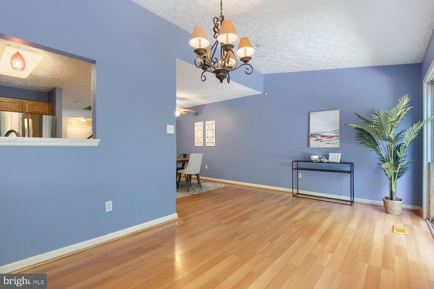 HARFORD TOWN - Residential