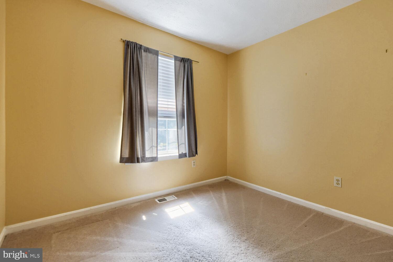 HARFORD TOWN - Residential