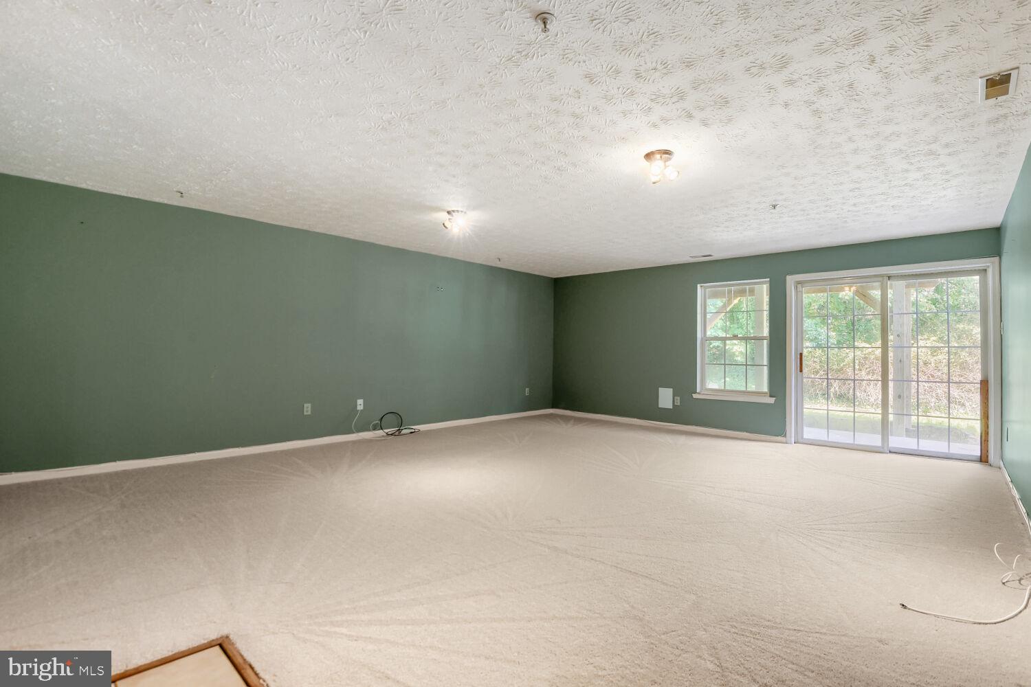 HARFORD TOWN - Residential