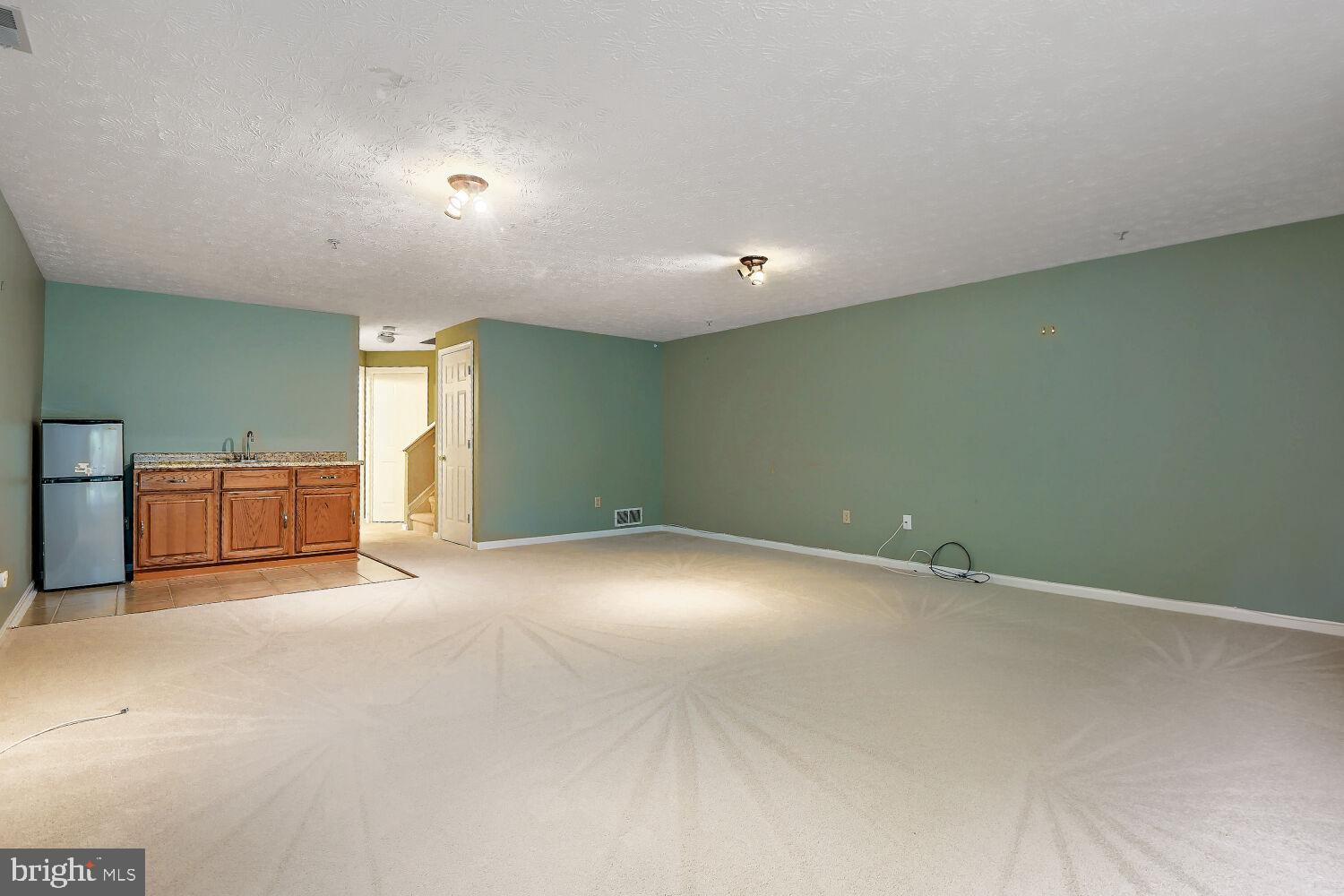 HARFORD TOWN - Residential