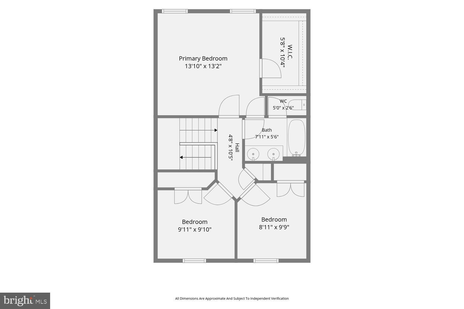 HARFORD TOWN - Residential
