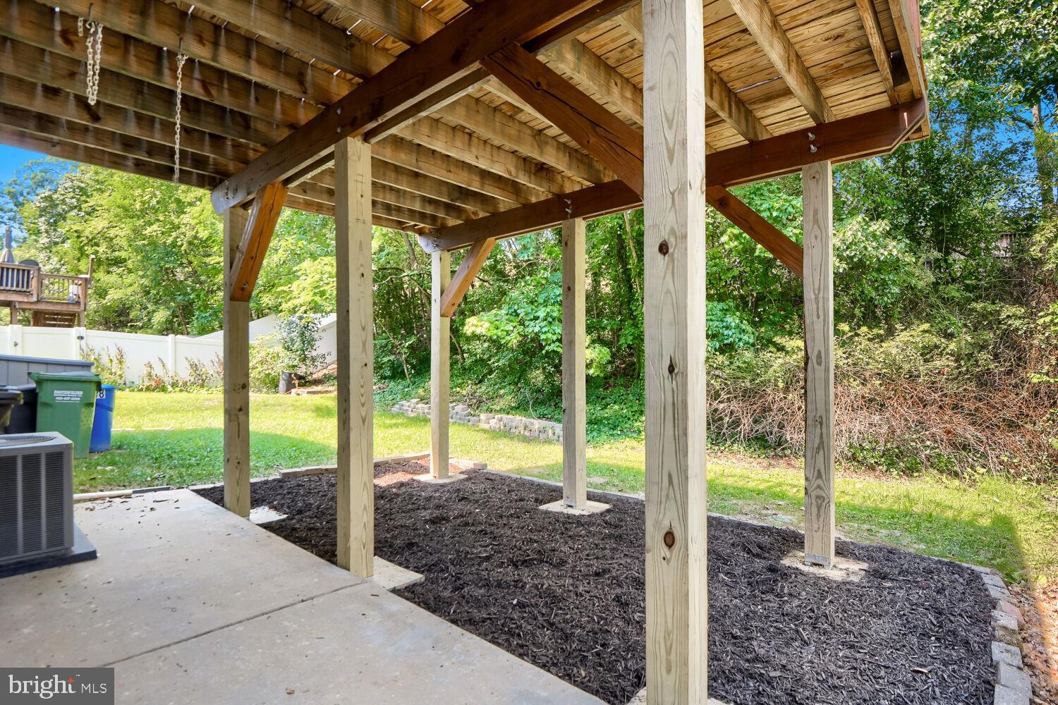 HARFORD TOWN - Residential