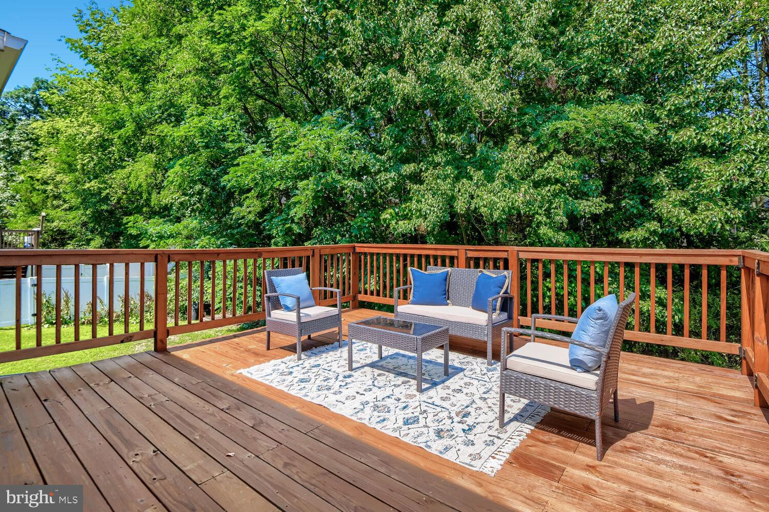 HARFORD TOWN - Residential