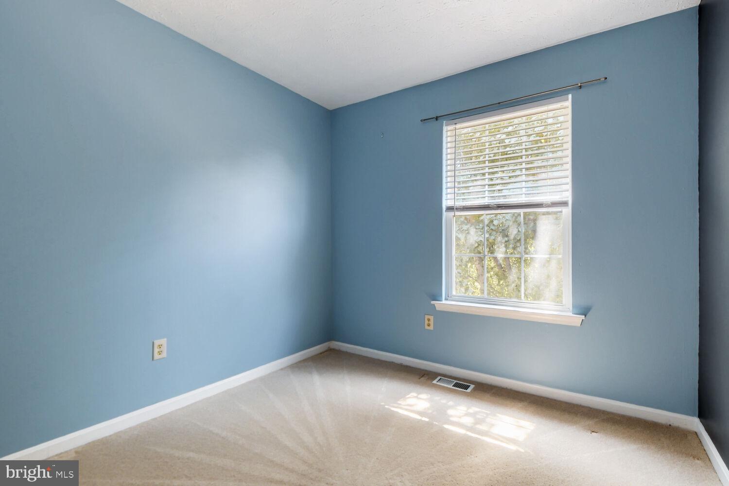 HARFORD TOWN - Residential