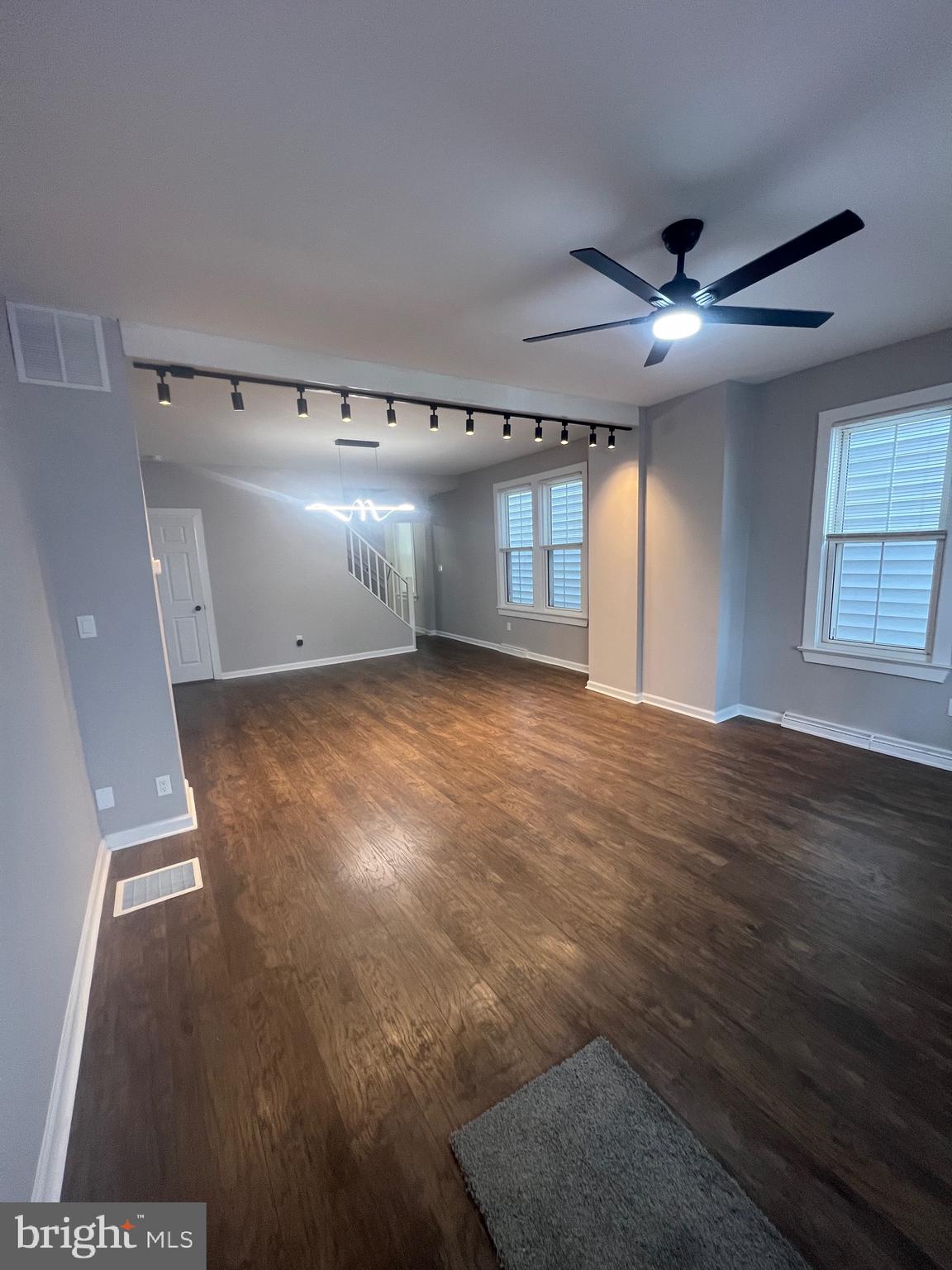 HAGERSTOWN - Residential