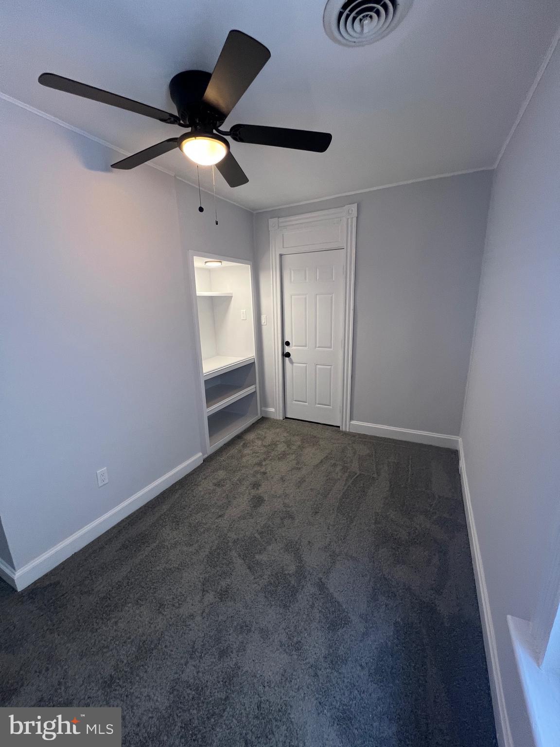 HAGERSTOWN - Residential