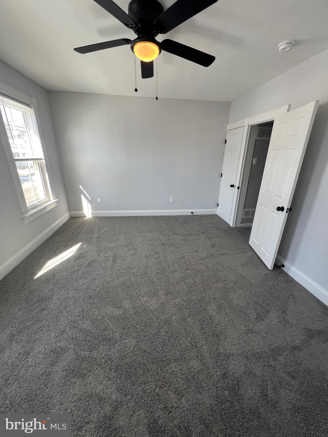 HAGERSTOWN - Residential