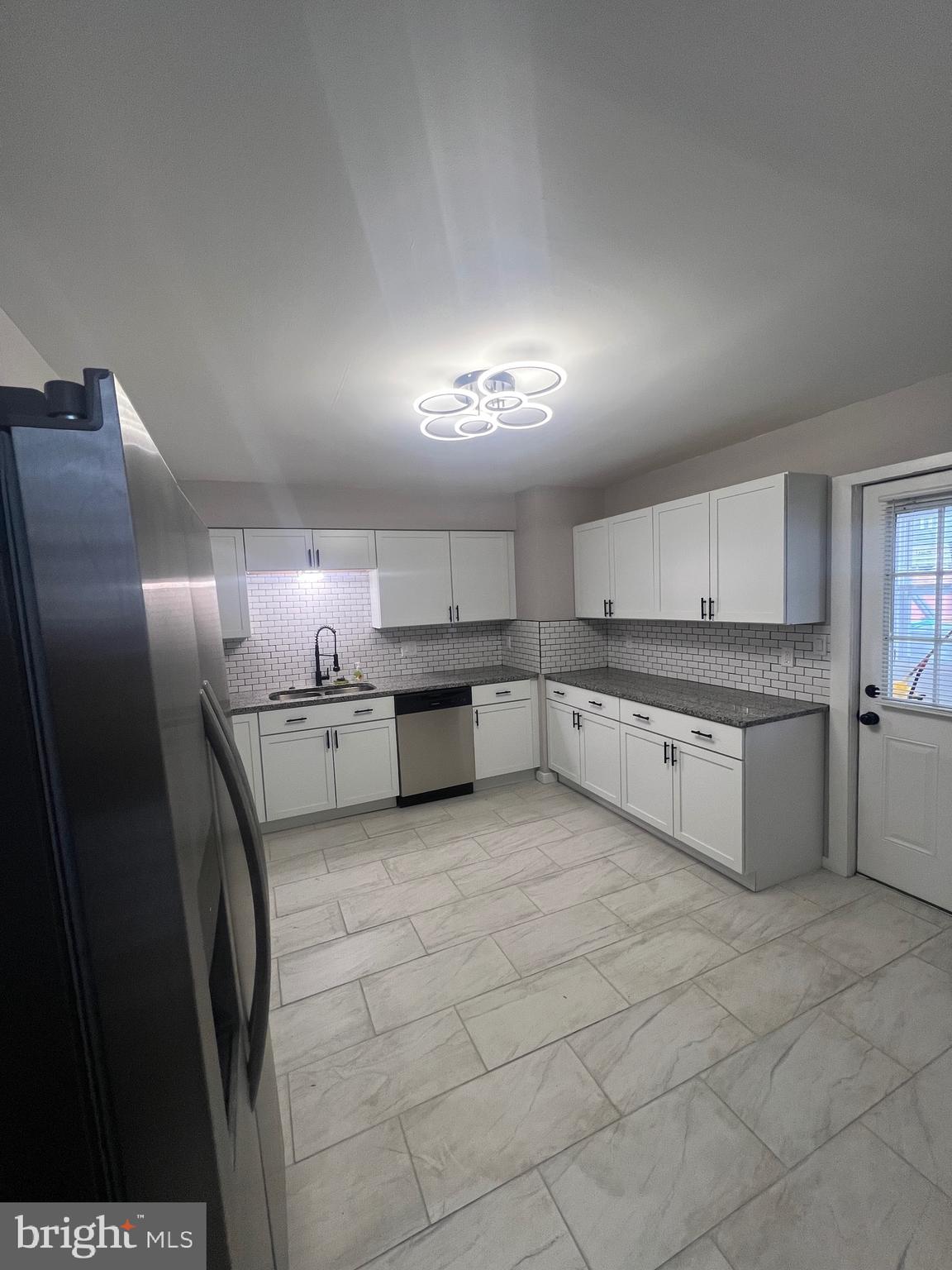 HAGERSTOWN - Residential