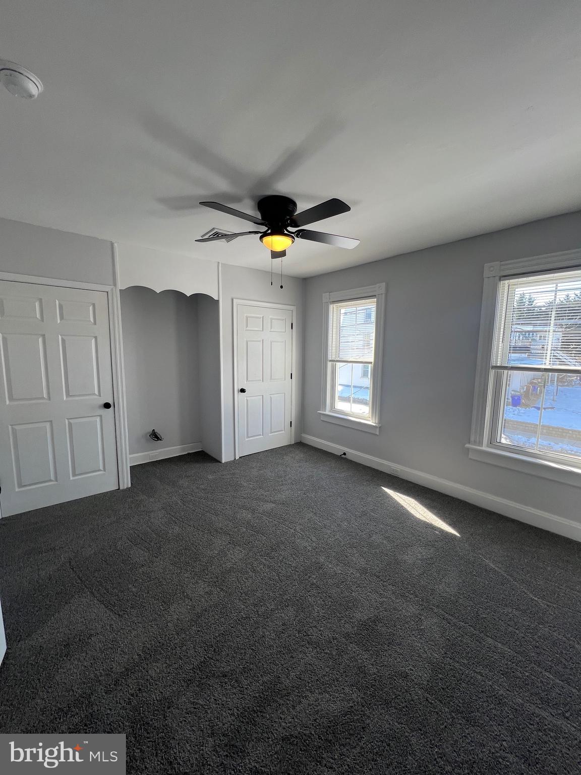 HAGERSTOWN - Residential