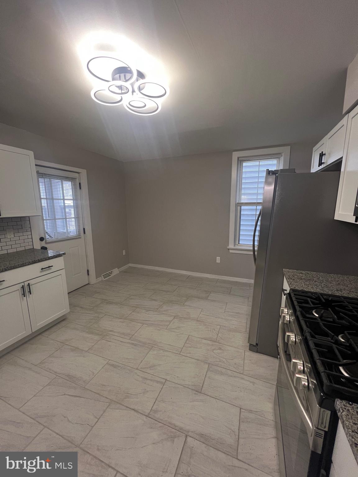 HAGERSTOWN - Residential
