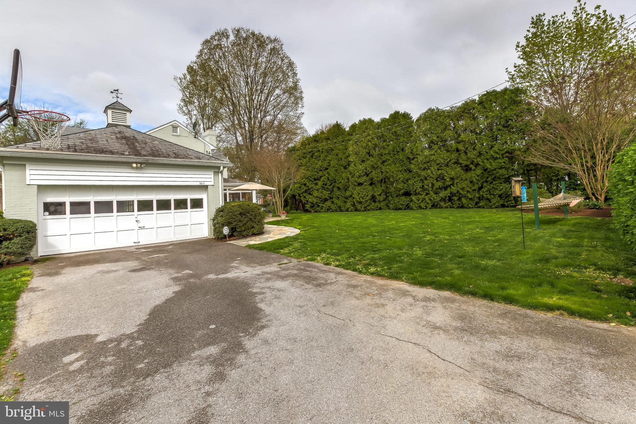 GREATER HOMELAND HISTORIC DISTRICT - Residential