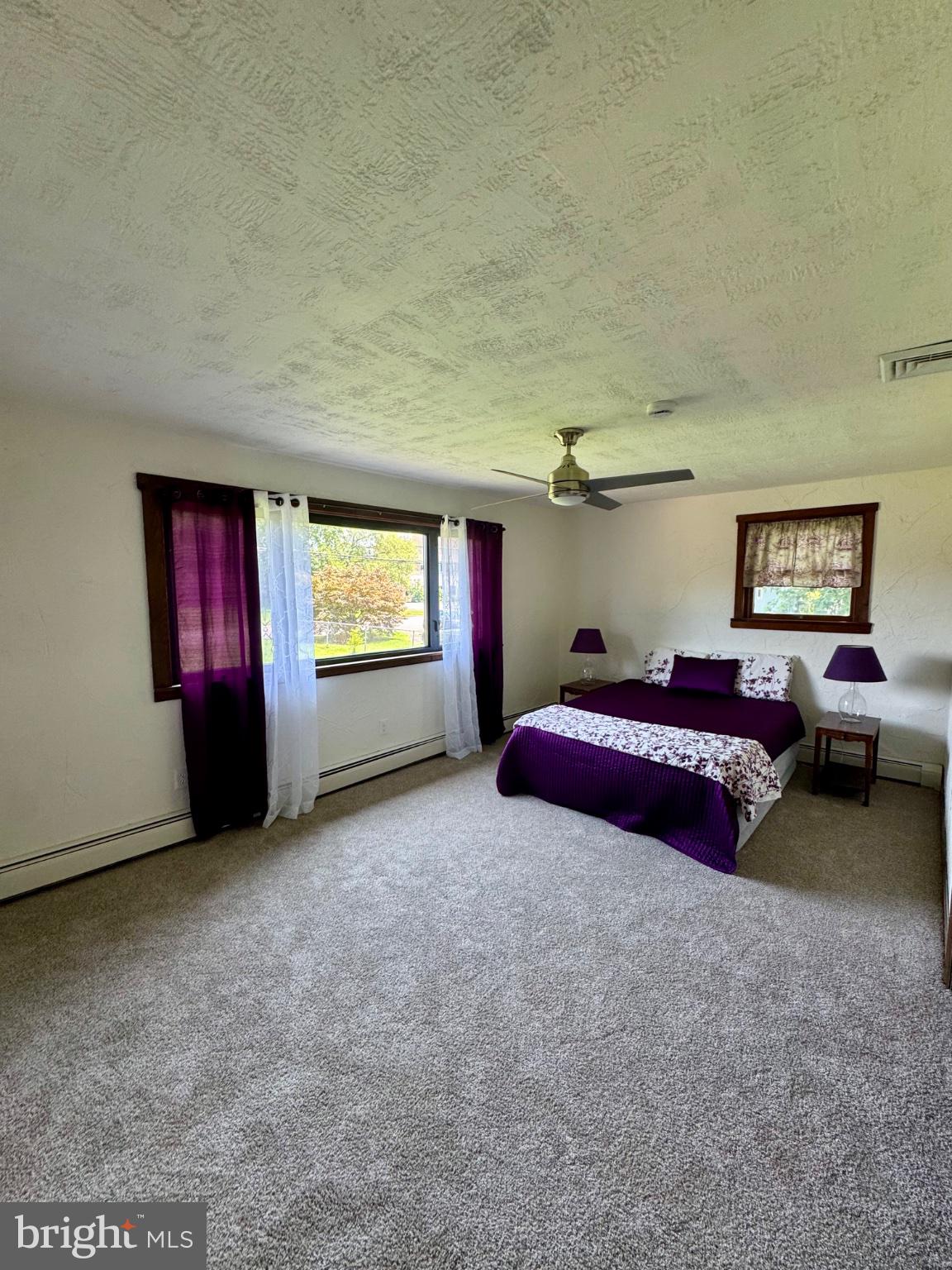 CORNWELL HGTS - Residential