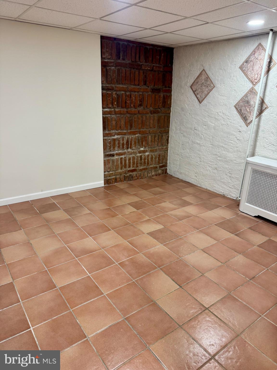 CORNWELL HGTS - Residential