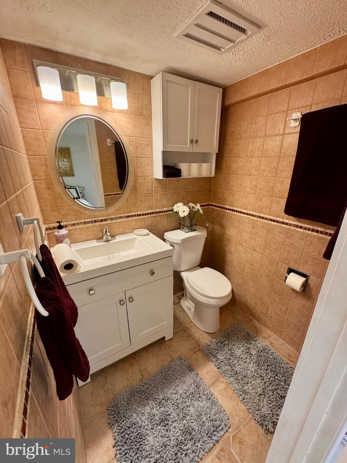 CORNWELL HGTS - Residential