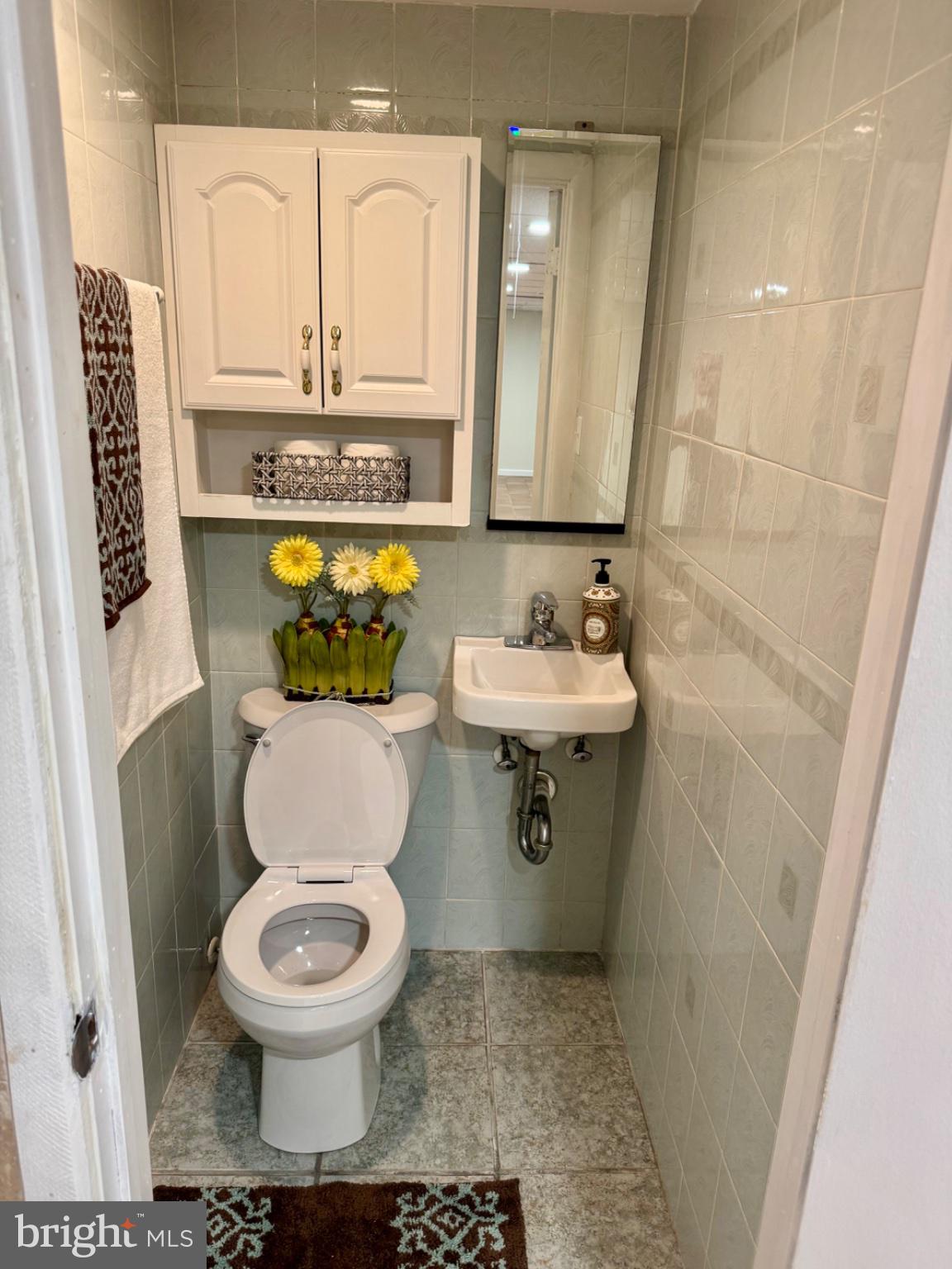 CORNWELL HGTS - Residential