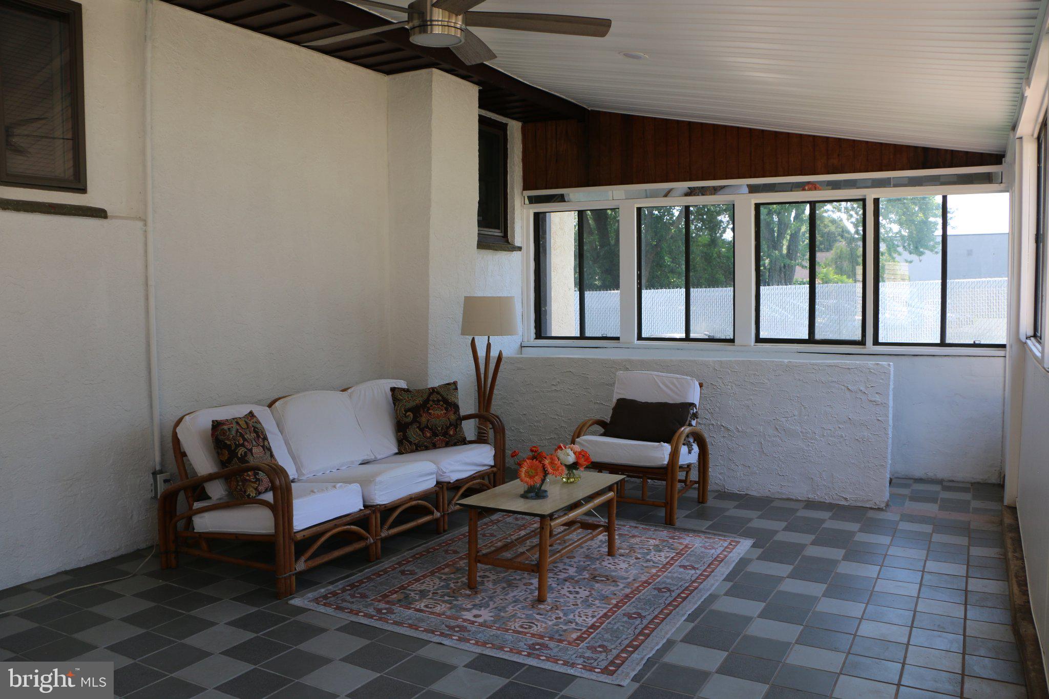 CORNWELL HGTS - Residential
