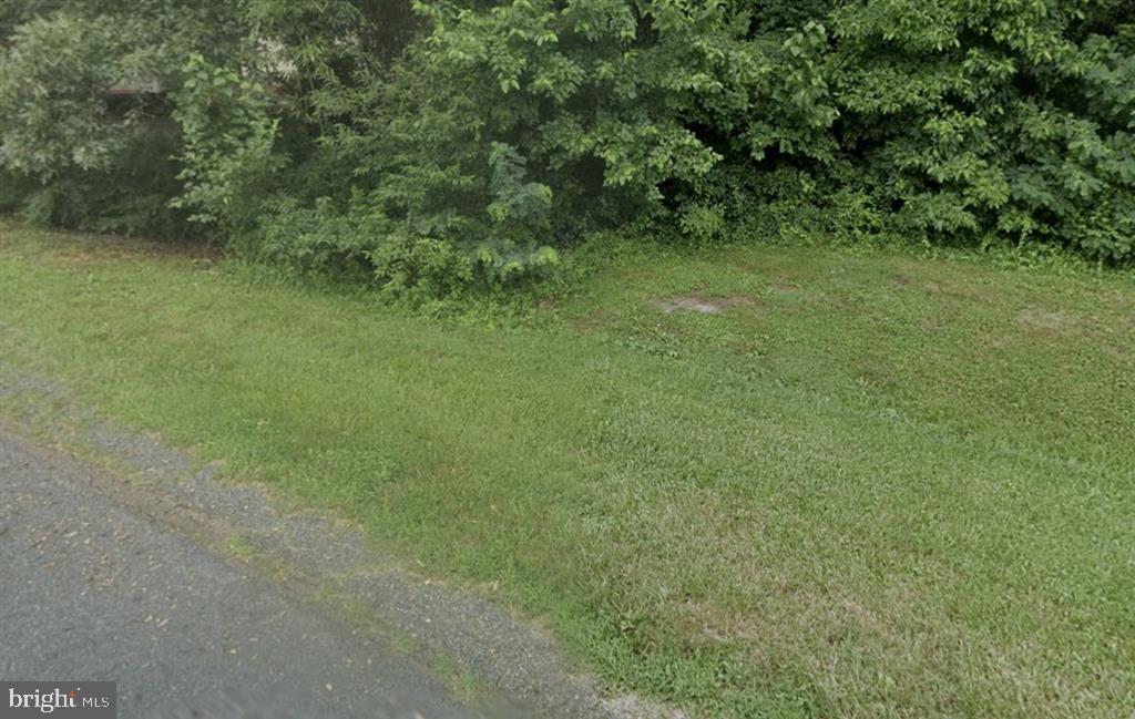 Rare opportunity to own 1.05-Acre Vacant Land in Chestertown, MD! Located at 206 Burchard Sawmill Rd. Surrounded by natural beauty and close to local amenities, this lot provides both privacy and convenience. Don’t miss out on this rare chance to own land in historic Chestertown! The property sell AS IS. Buyer will need to verify zoning and utilities.