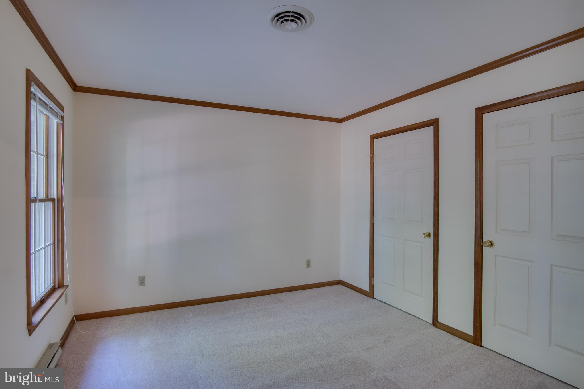 DAMASCUS OUTSIDE - Residential