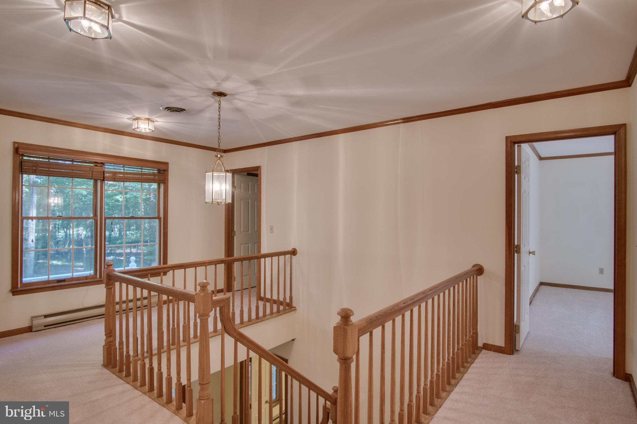 DAMASCUS OUTSIDE - Residential