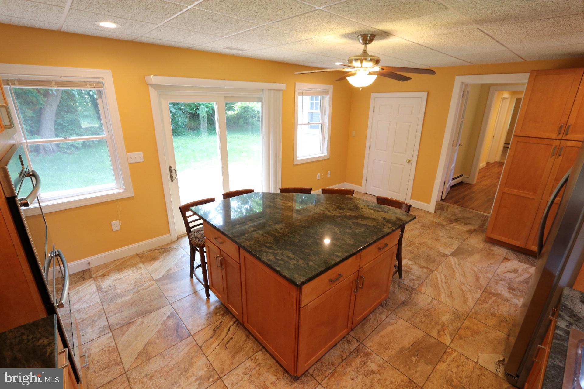 MEDIA - Residential Lease